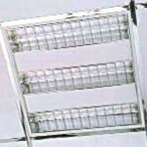 20_2_additional image.jpg image